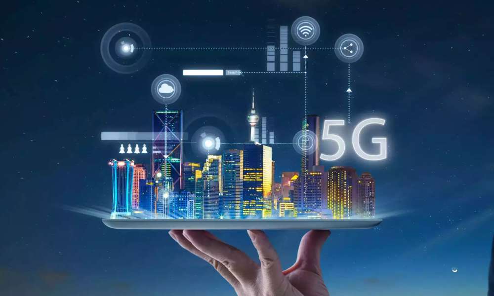 Connecting-the-Future-Innovations-and-Trends-in-the-Telecom-Industry-min