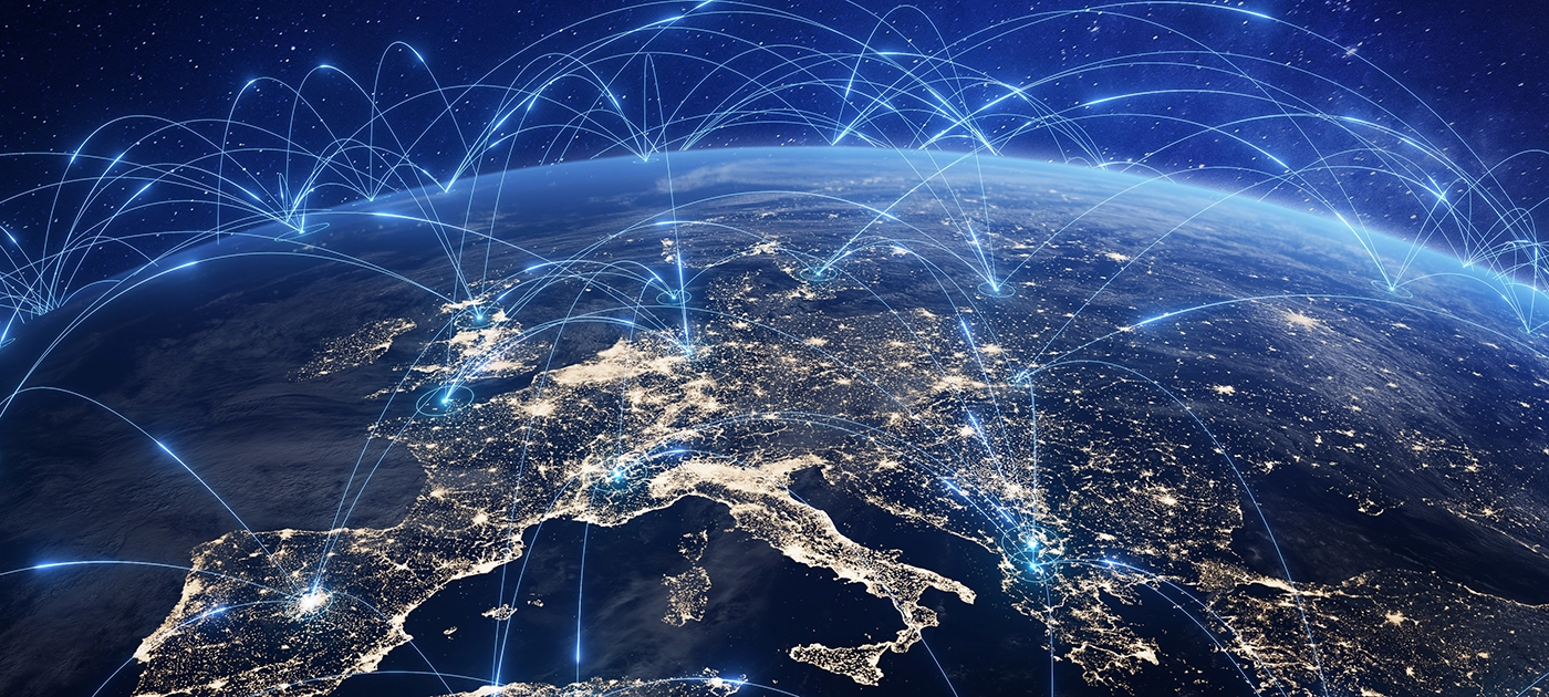 Connectivity-Solutions-Business-Broadband