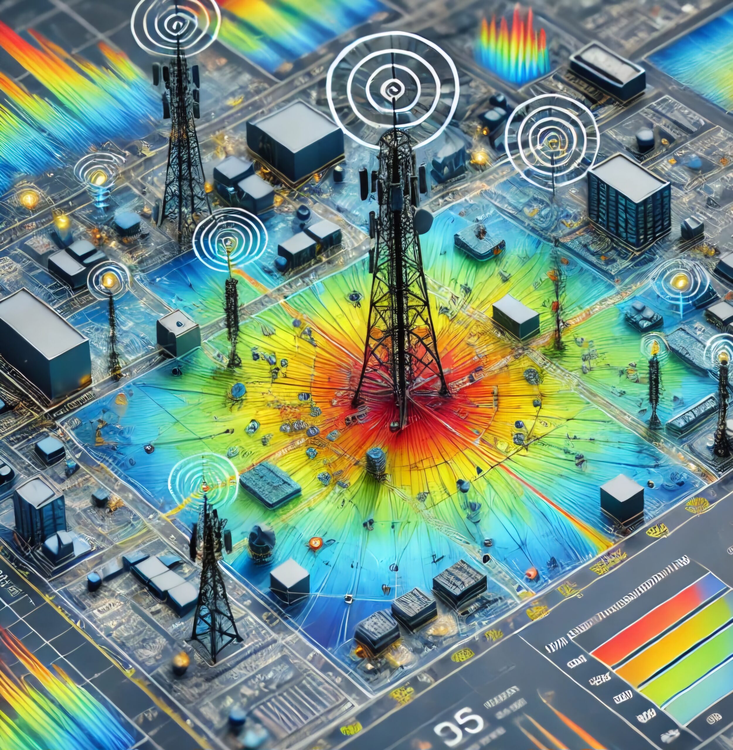 file-U3Wne6qBCA54a53Sm2d9W2